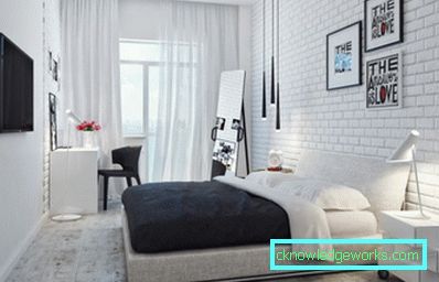 Jak zrobić balkon w nowoczesnym stylu