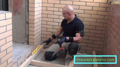 328-Kuchnia z balkonem - jak połączyć