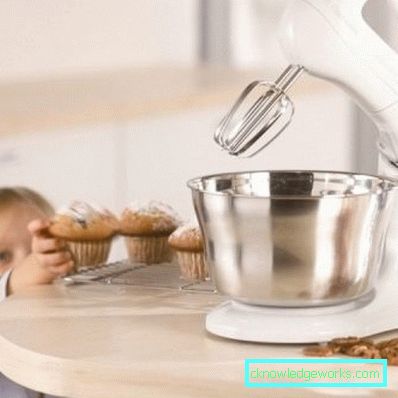 Electrolux Mixer Electrolux Mixer