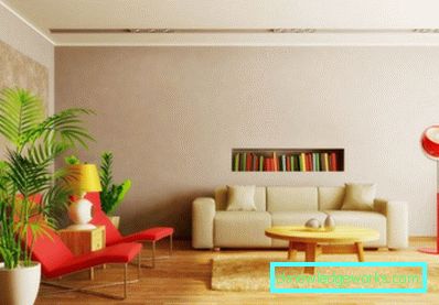 227-Jasne tapety - 115 zdjęć ideału