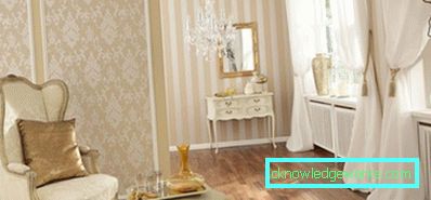 227-Jasne tapety - 115 zdjęć ideału