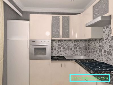 227-Jasne tapety - 115 zdjęć ideału