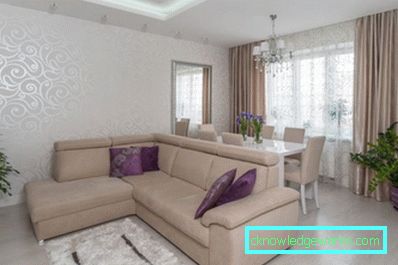 227-Jasne tapety - 115 zdjęć ideału