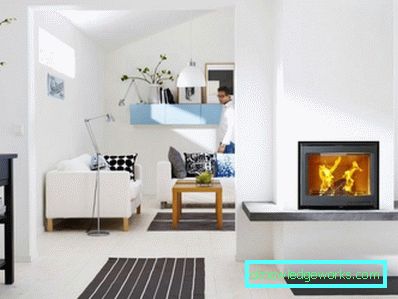 227-Jasne tapety - 115 zdjęć ideału